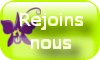 S'enregistrer