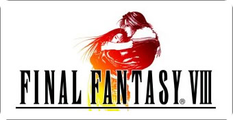 Final Fantasy 08 Final_10