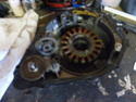 Remontage du V-MAX 1200 - Page 3 P1050514