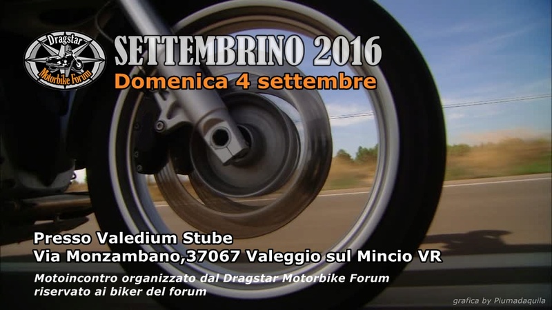 ** SETTEMBRINO 2016 ** Locand11