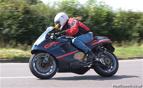 [JEUX] C'est quoi comme moto ?  - Page 32 Gilera10