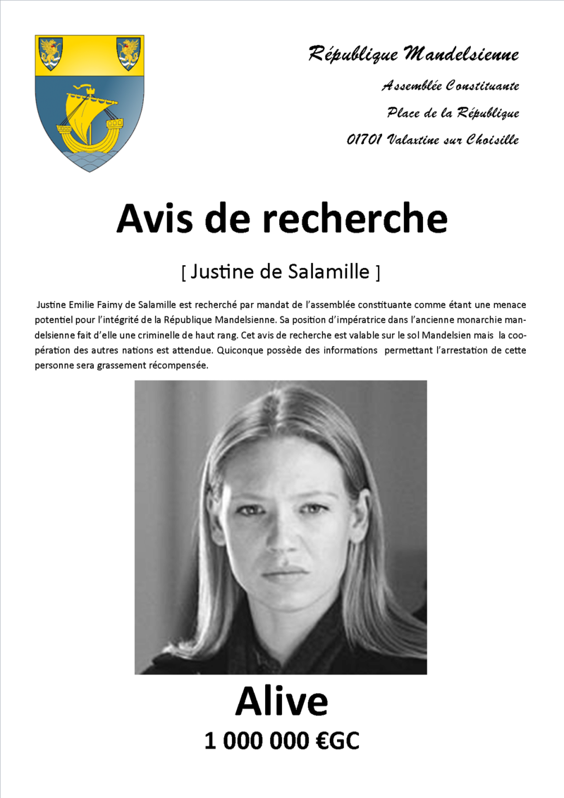 [Mandelsy] Présentation générale - Page 22 Avis_d11