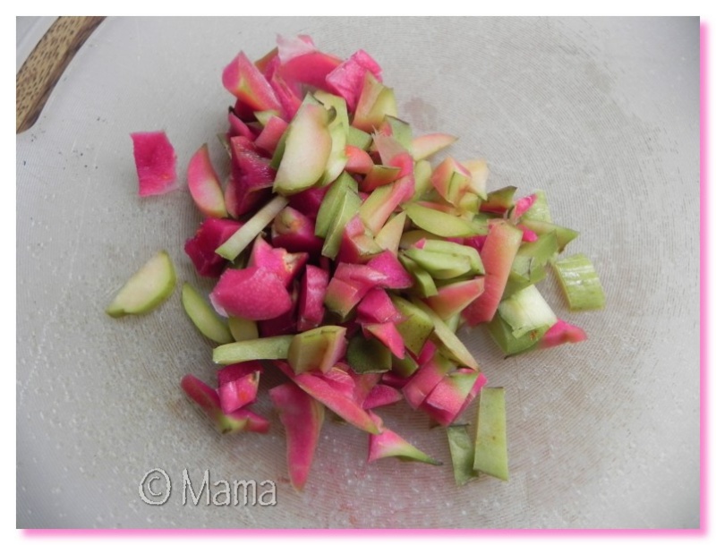 Pitaya ou fruit du dragon Exopit20