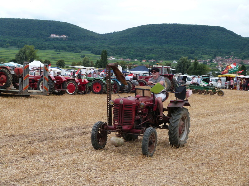 68 - Hattstatt : Tracteur Traffa, 30-31 Juillet 2016 - Page 4 Vieux129