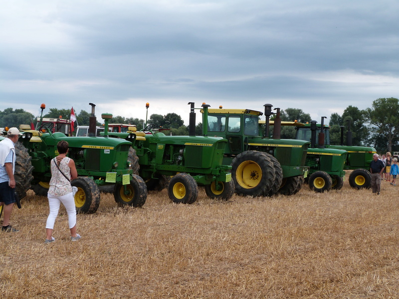 68 - Hattstatt : Tracteur Traffa, 30-31 Juillet 2016 Vieux_29