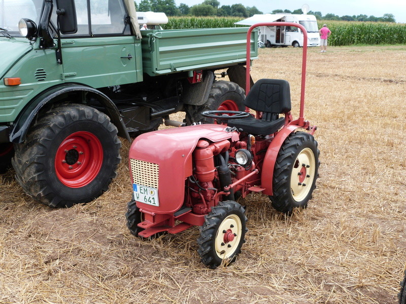 68 - Hattstatt : Tracteur Traffa, 30-31 Juillet 2016 Vieux_34