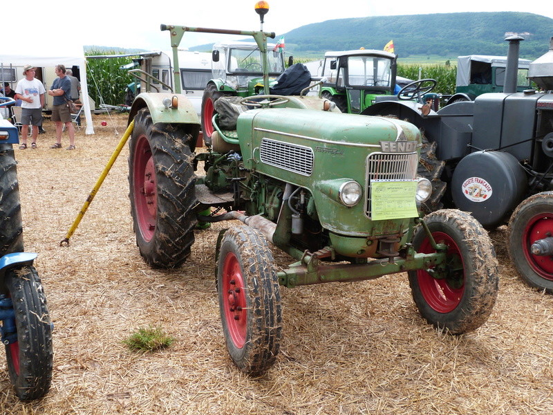 68 - Hattstatt : Tracteur Traffa, 30-31 Juillet 2016 Vieux_53