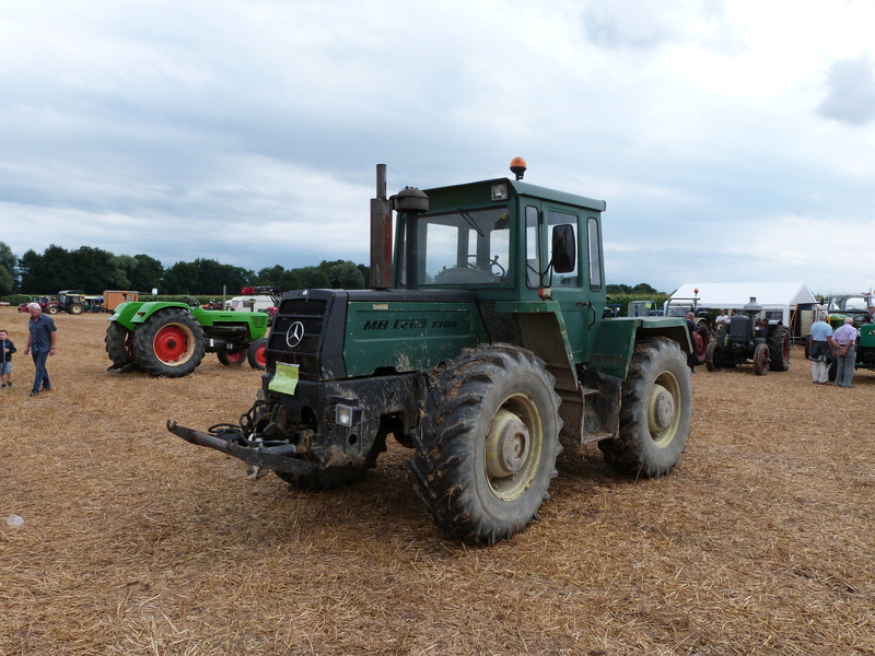 68 - Hattstatt : Tracteur Traffa, 30-31 Juillet 2016 Vieux_59