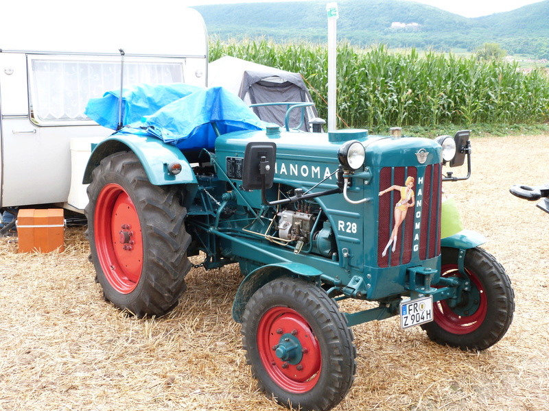 68 - Hattstatt : Tracteur Traffa, 30-31 Juillet 2016 Vieux_63