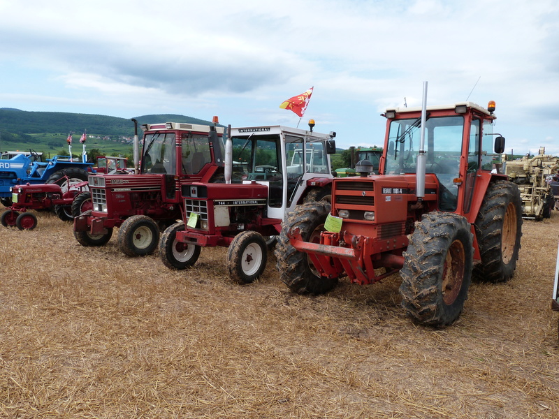 68 - Hattstatt : Tracteur Traffa, 30-31 Juillet 2016 Vieux_66