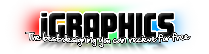 Banner Request Igraph15