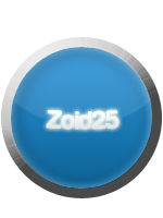 Avatar Request Zoid2510