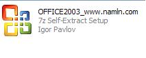 Office 2003 ( Phần mềm soạn thảo văn bản ) - download free Anh_of10