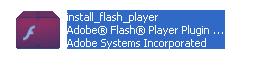 Flash plungin - download free Flash_10