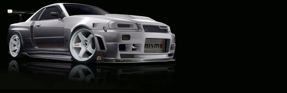 Virtual Tuning