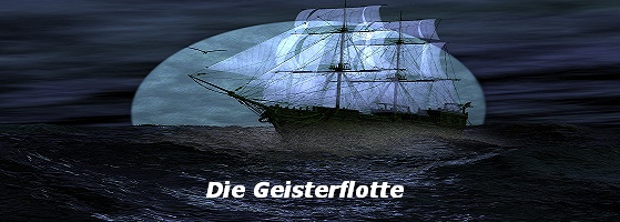 mit freundlichen Grüßen Pirate13