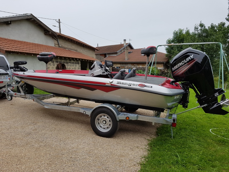 Choix d'un nouveau Bass Boat - Page 2 20160619