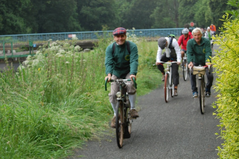 Vélocipède 2016. 13461210