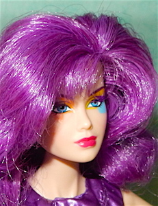 Ma collection "Jem et les Hologrammes" par Integrity Toys - Page 3 Dscn8316