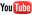 YouTube YouTube
