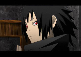 Uchiha Karasu Karasu10