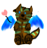 Stuff a Plush - DH Plushies ~<3 Kooni10