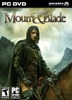 Mount & Blade / CZ A11