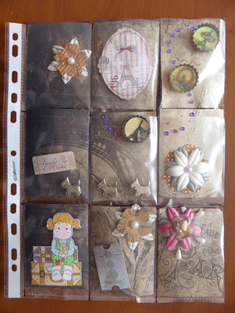 Swap PL {avril-mai-juin 2016} - Page 8 P1020615