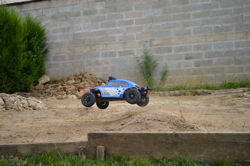 My Axial EXO Terra Buggy - Page 6 Dsc_2311
