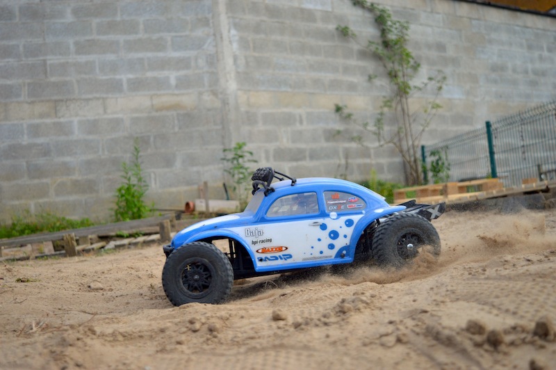 My Axial EXO Terra Buggy - Page 6 Dsc_2418