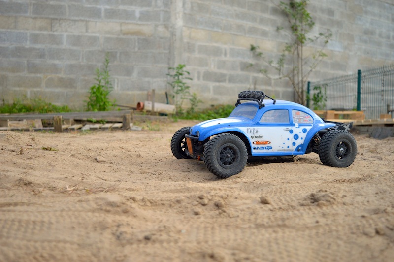 My Axial EXO Terra Buggy - Page 6 Dsc_2421
