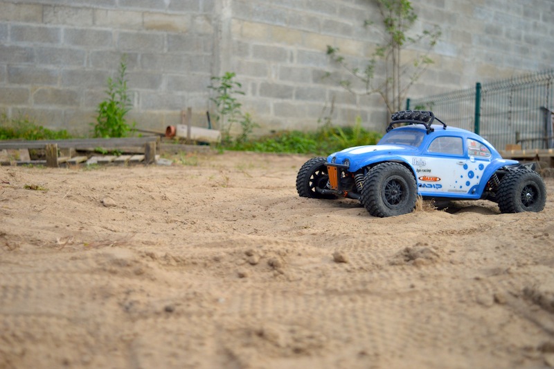 My Axial EXO Terra Buggy - Page 6 Dsc_2423