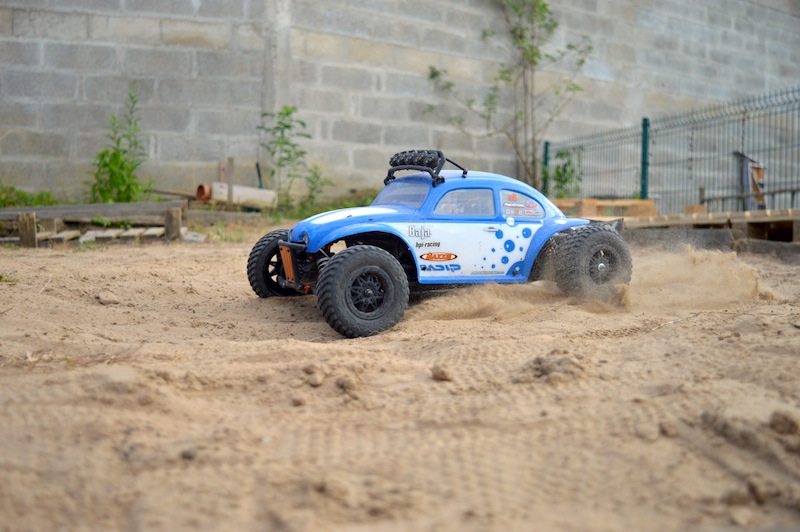 My Axial EXO Terra Buggy - Page 6 Dsc_2424