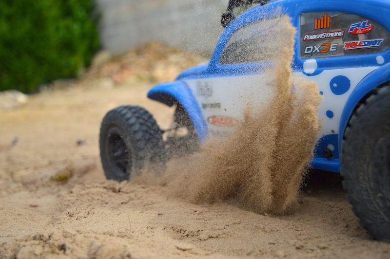 My Axial EXO Terra Buggy - Page 6 Dsc_2425