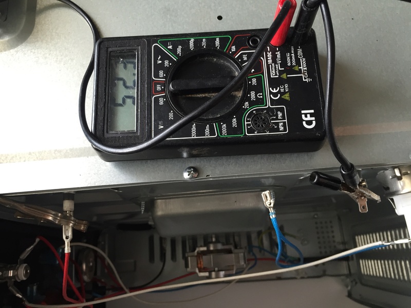 Atelier Quizz : Réparer un four électrique Img_3912