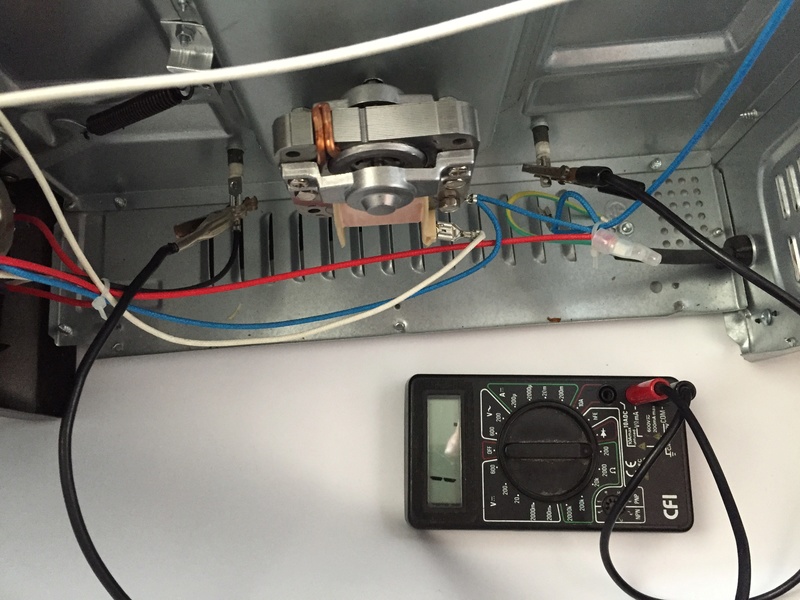 Atelier Quizz : Réparer un four électrique Img_3913