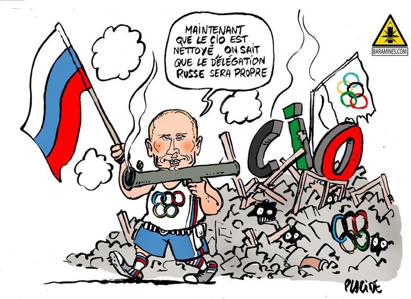 Dopage organisé en Russie - Page 3 13645210