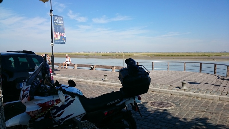 petite virée en baie de somme à l'arrache  Dsc_5821