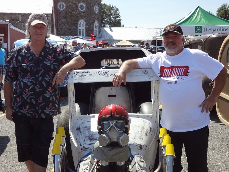 Photos de ma récente rencontre avec le Sieur slingshot... 2016_e39