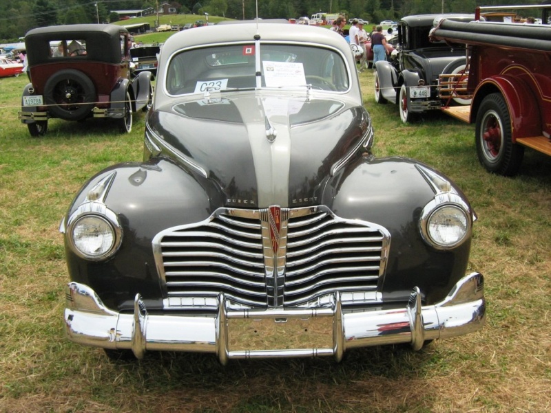 Face de 1941 Buick_10
