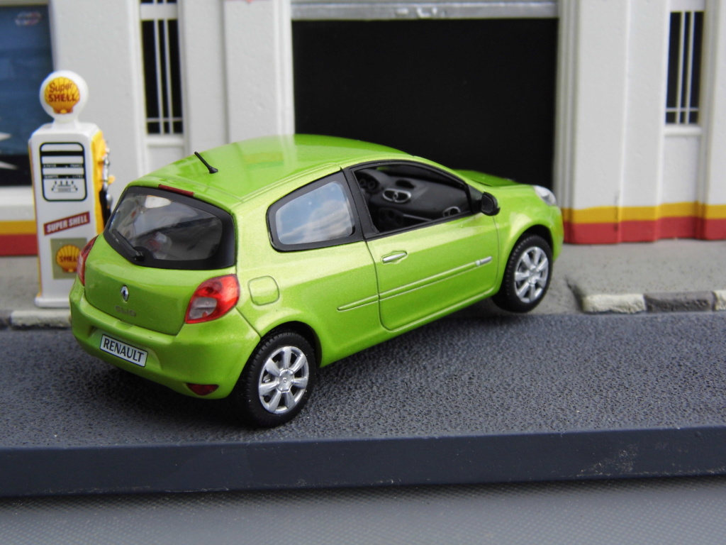 Clio 3 Dsci1290