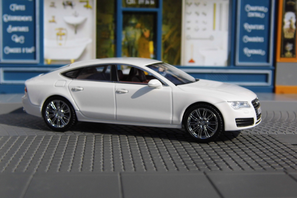 A7 Sportback (4G) Dsci2140