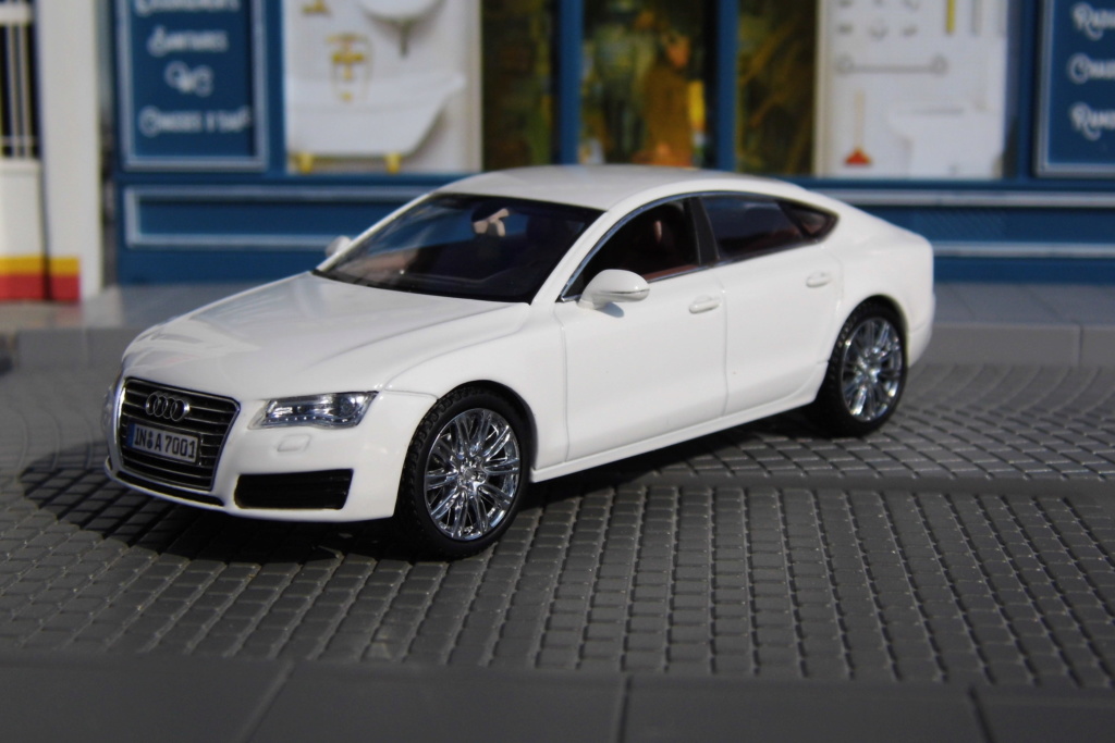 A7 Sportback (4G) Dsci2142