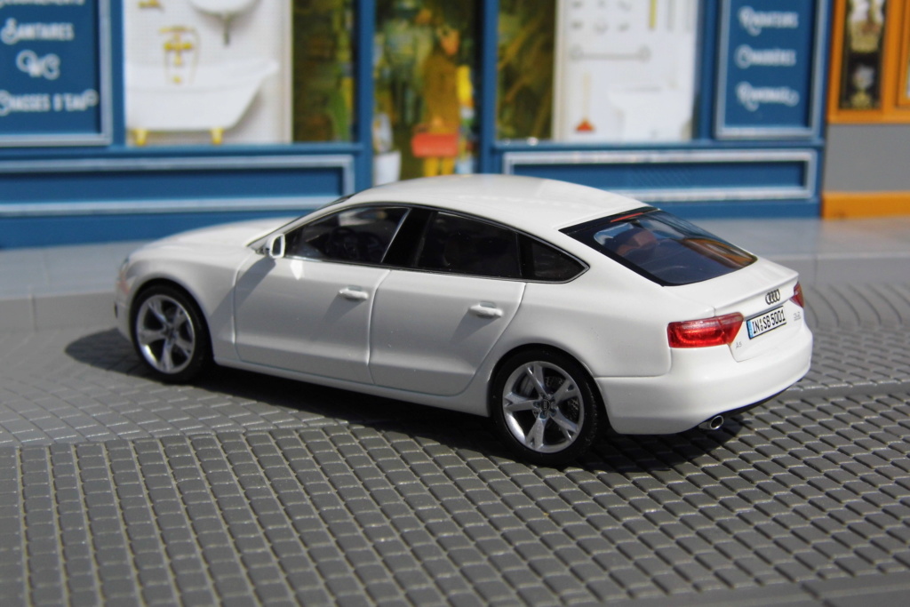 A5/A5 Sportback (8T) Dsci2211