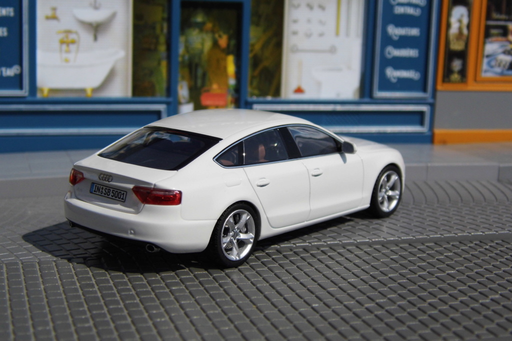 A5/A5 Sportback (8T) Dsci2212