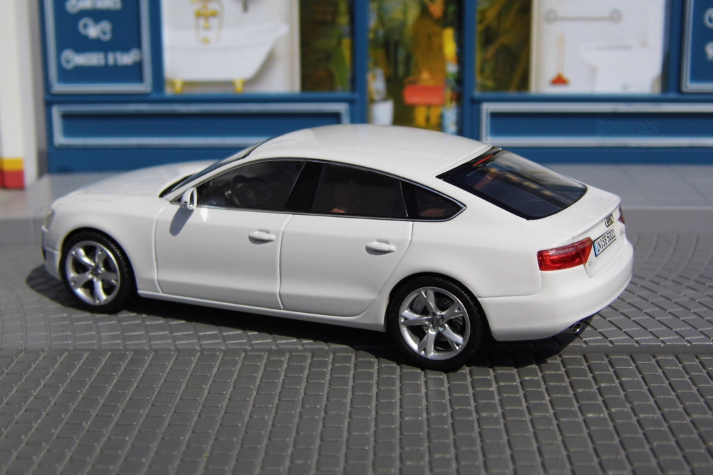 A5/A5 Sportback (8T) Dsci2213