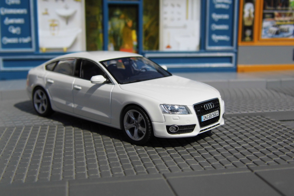 A5/A5 Sportback (8T) Dsci2214