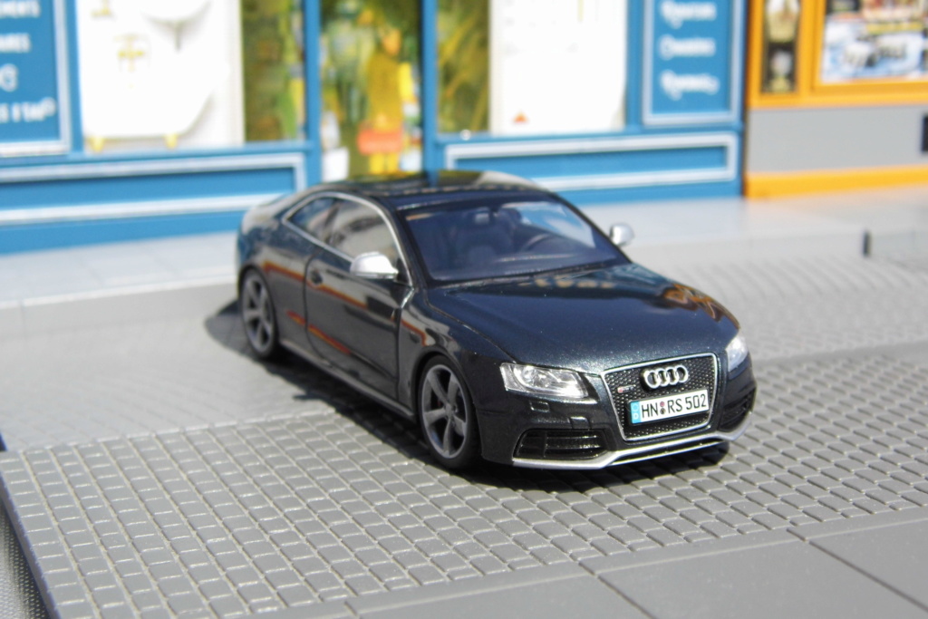 A5/A5 Sportback (8T) Dsci2238