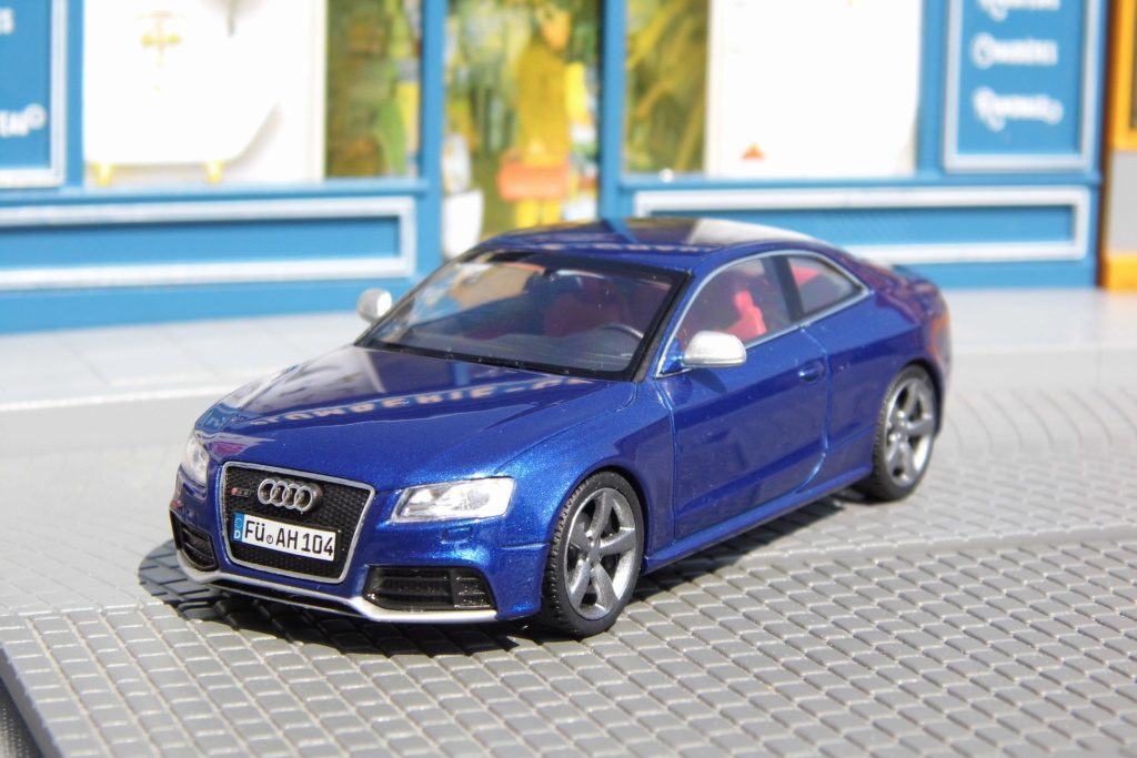 A5/A5 Sportback (8T) Dsci2243