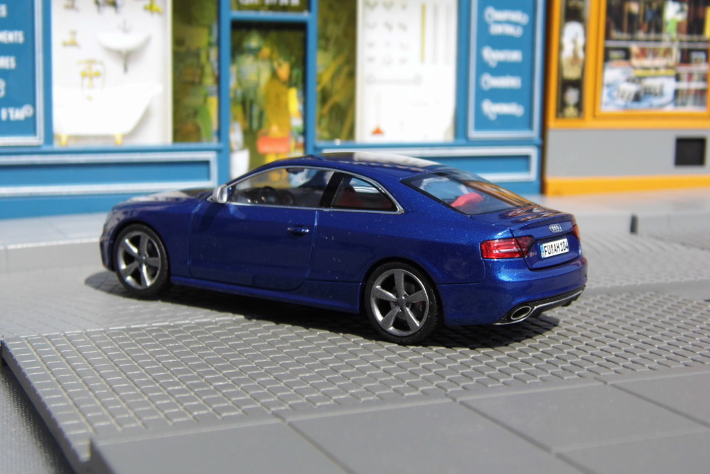 A5/A5 Sportback (8T) Dsci2245